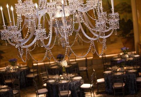 Hotel Marriott Vacation Club At The Mayflower, Washington, D.c.  4*