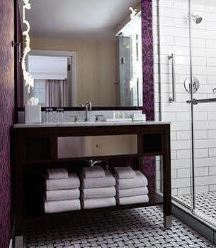 Marriott Vacation Club At The Mayflower, Washington, D.c.  Washington