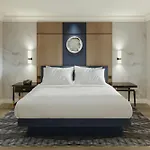 Marriott Vacation Club At The Mayflower, Washington, D.C. 