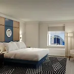 Marriott Vacation Club At The Mayflower, Washington, D.C. 