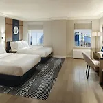 Marriott Vacation Club At The Mayflower, Washington, D.C. 