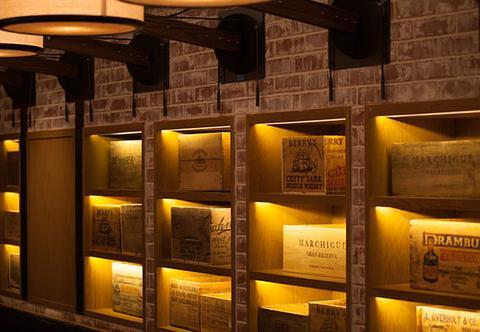 Marriott Vacation Club At The Mayflower, Washington, D.c.  Hotel Washington