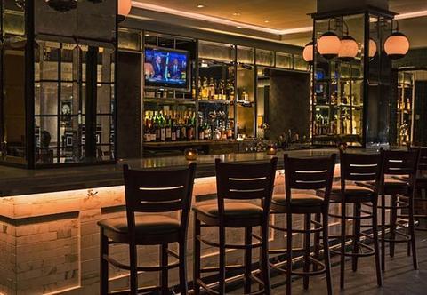 Marriott Vacation Club At The Mayflower, Washington, D.c. 